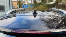 MINI Countryman 1.5 Cooper S E Classic ALL4 PHEV 5dr Auto Hatchback